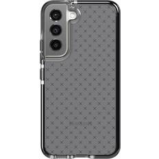 Tech21 Evo Check Case for Galaxy S22+