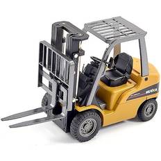 HuiNa Fork Lift Truck 1:50