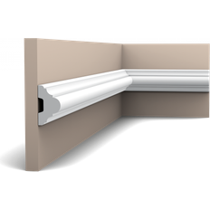 Orac Decor Luxxus P4020