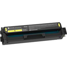 Lexmark 20N0H40 (Yellow)