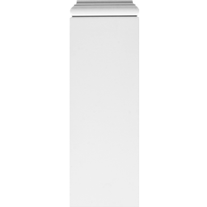 K202
