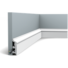 Axxentsx122
