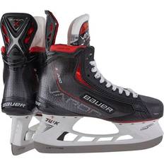 Bauer vapor skøjter Bauer Vapor 3X Pro Int