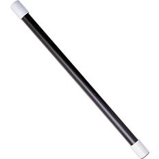 Widmann Magic Wand