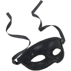 Varkaat ja Rosvot Juhlamekot Bristol Novelty Eye Mask with Band