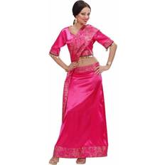 Widmann Bollywood Dancer Kostume