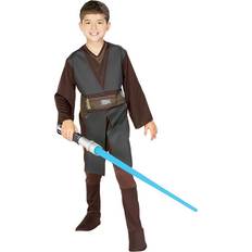 Rubies Star Wars Anakin Costume Child