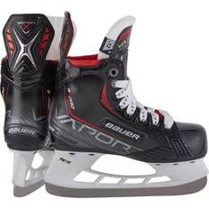 Torwartschlittschuh Eishockeyschlittschuhe Bauer Vapor 3X Pro Yth