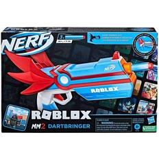 Nerf Roblox MM2 Dartbringer