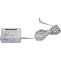 Acer oplader Acer KP.01801.010