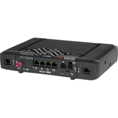 AirLink XR90