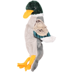 Gräsand Pawise Duck with out stuffing