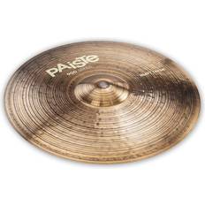 Paiste Cymbaler Paiste 900 Heavy Crash 16"