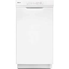 OM 4110-90 T/1