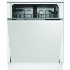 Blomberg GVN16S102 Integrert