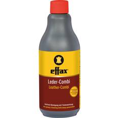 Effol Effax Leather Combi 500ml