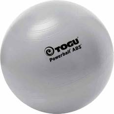 Powerball Togu Powerball ABS 55 cm