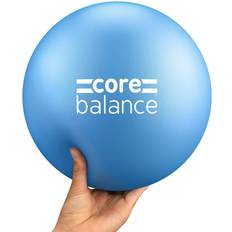 Small Pilates Ball