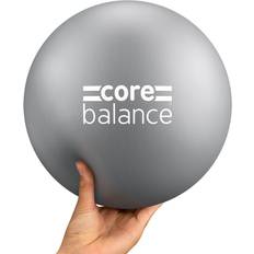 Core Balance Small Pilates Ball