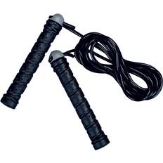 Hammer Træningsudstyr Hammer Hammer Boxing Hammer Skipping rope Fit PVC