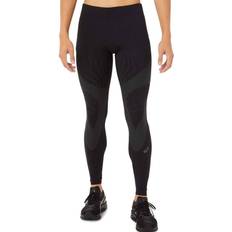 Asics Road Balance Tight Men - Performance Black/Graphite Grey