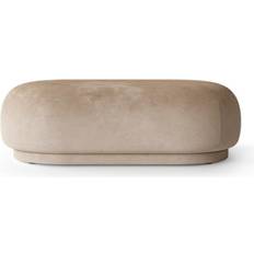 Ferm Living Rico Pouf 41cm