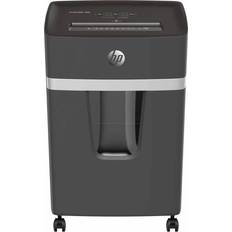 HP Pro Shredder 10MC