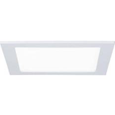Paulmann 92066 Loftplafond