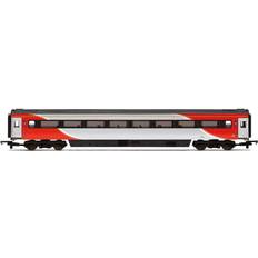 Hornby LNER Mk3 Trailer Standard Open TSO Coach E 42160 Era 11