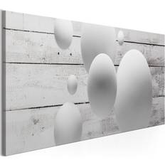 Arkiio Balls And Boards Billede 120x40cm