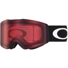 Oakley Fall Line L - Rose/CAT2 Matte Black