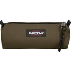 Eastpak Benchmark Single Army Olive