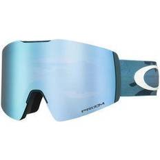 Oakley fall line Oakley Fall Line L - Blue