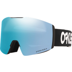 Oakley fall line Oakley Fall Line L - Prizm Snow Sapphire Iridium/Factory Pilot Black