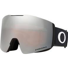 Oakley fall line Oakley Fall Line Snow Goggles Para Hombre