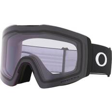 Oakley fall line Oakley Fall Line L - Prizm Snow Clear/Matte Black