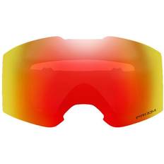 Oakley Fall Line L - Snow Jade Iridium/CAT2 Prizm Jad