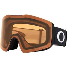 Oakley fall line xl Oakley Fall Line L - Prizm Snow Persimmon/Black One