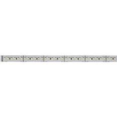 LED Light Strips Paulmann 70568 Light Strip