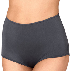 Miss Mary Basic Boxer Panty