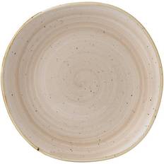 Churchill Stonecast Dinner Plate 26.4cm 12pcs