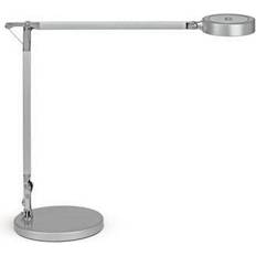 Maul 8205095 Tischlampe