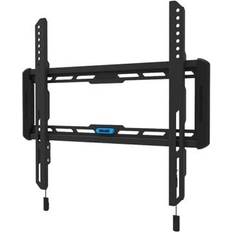 NewStar WL30-550BL14 Mounting Kit