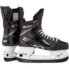 Ccm ribcor skridskor CCM Ribcor 100K Pro Sr