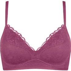 Triumph Fit Smart Padded Bra - Malaga