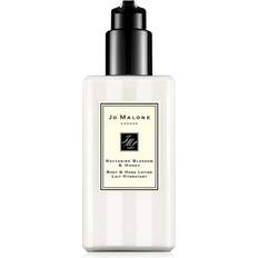 Jo Malone Body lotions Jo Malone Body & Hand Lotion Nectarine Blossom & Honey 250ml