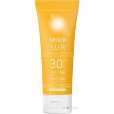 Sun cream Speick Sun Cream SPF30