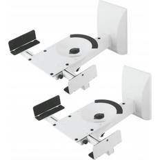 RAMG G-04B 2-pack