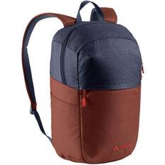 Vaude Yed Daypack - Chocolate