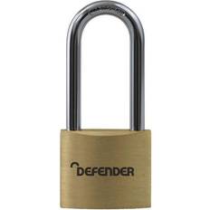 DEFBP4LS